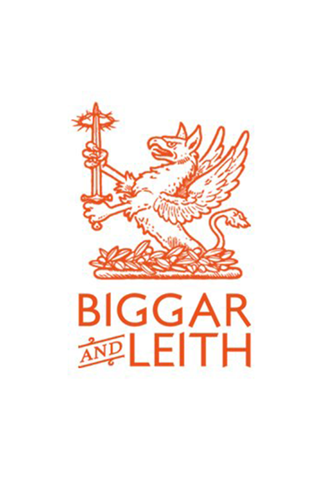 Biggar & Leith