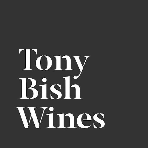 Tony Bish