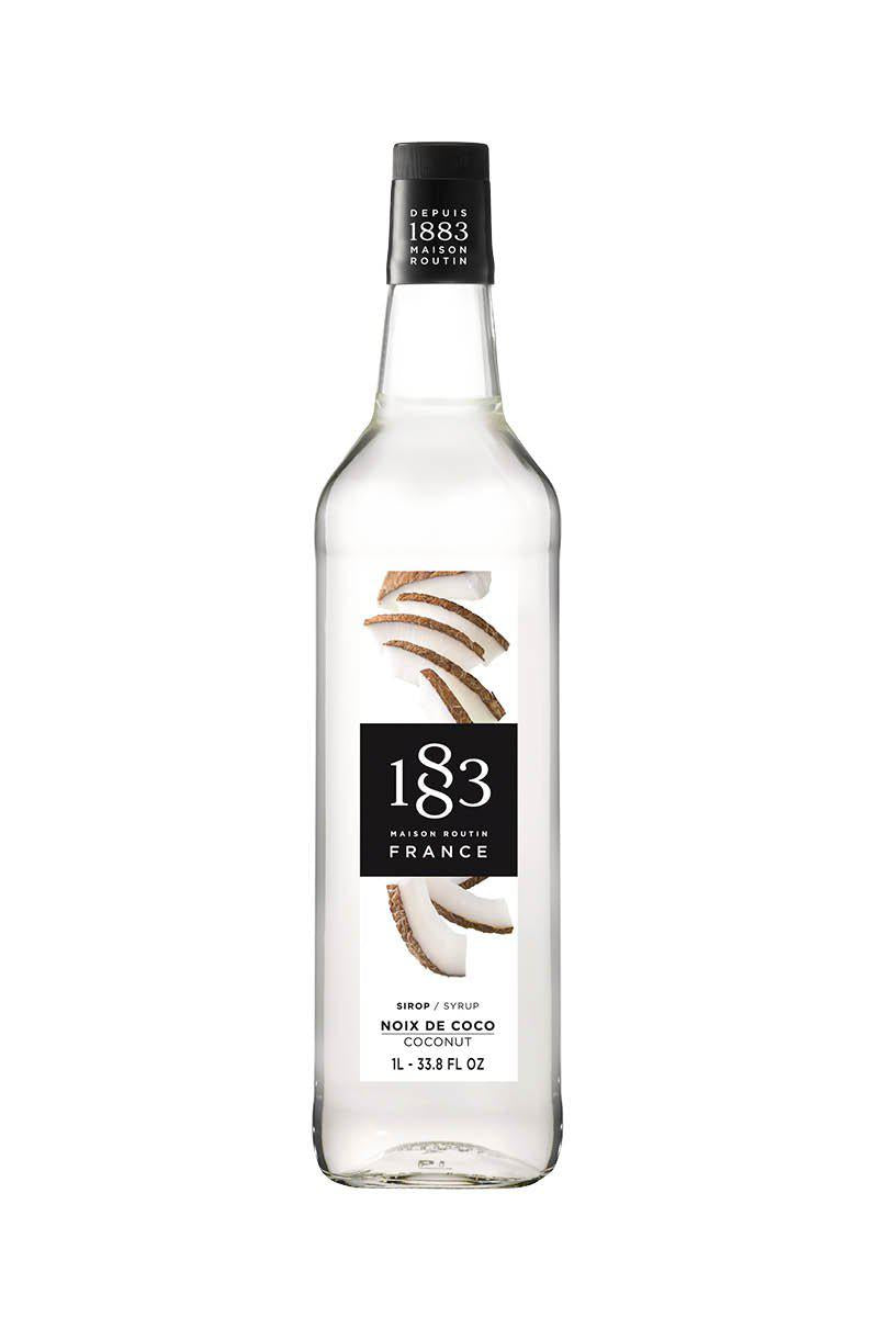 1883_Coconut_sirap