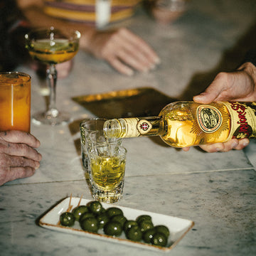 Finebrands