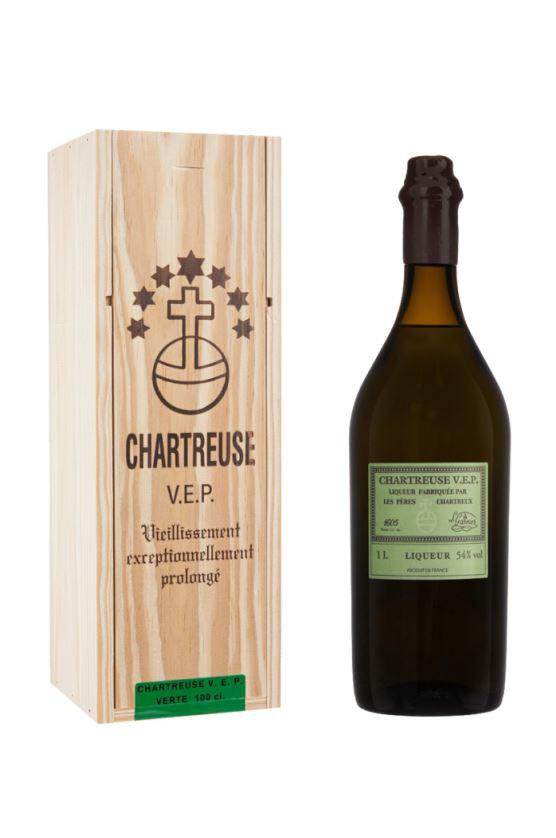 VEP-VERTE-022