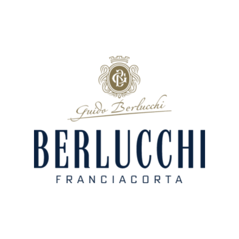 Guido Berlucchi