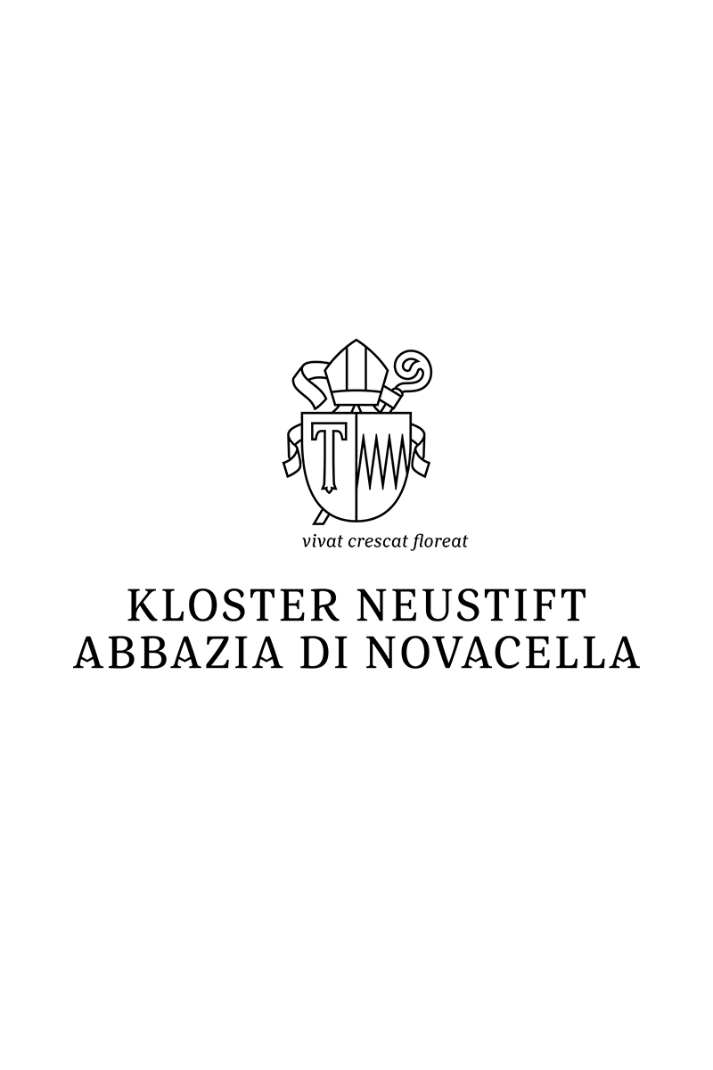 Abbazia di Novacella