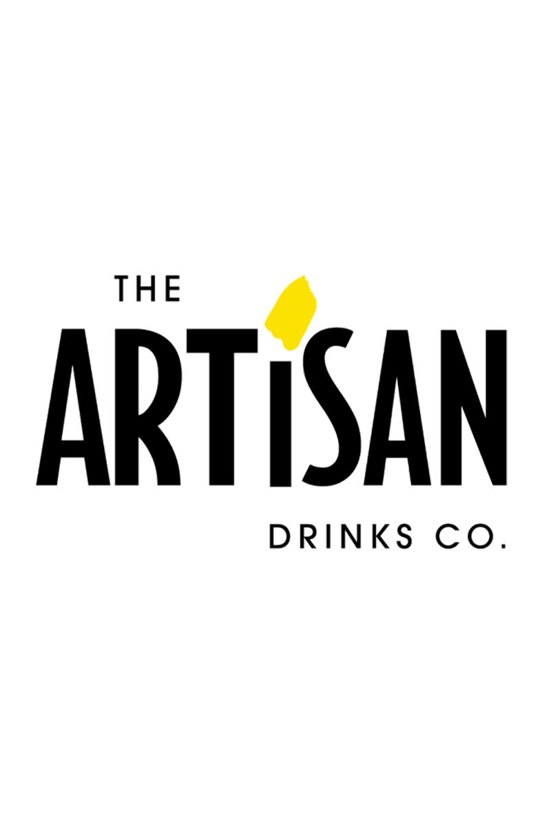 Artesian Drinks