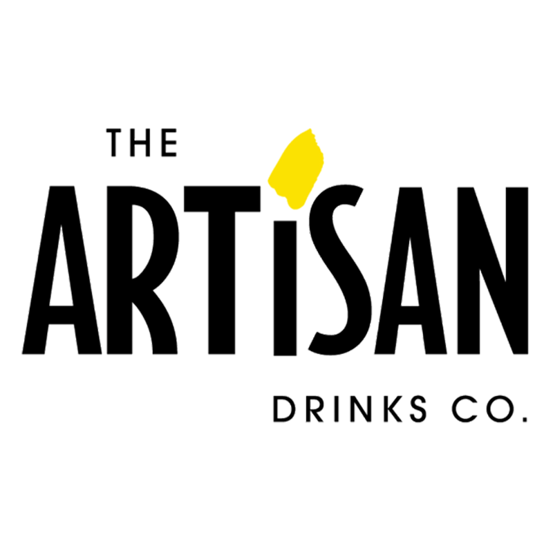 Artesian Drinks