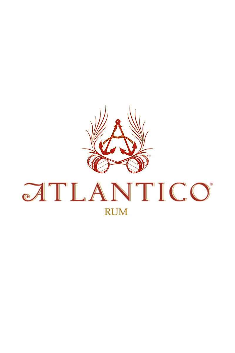 Atlantico