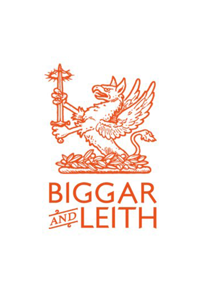 Biggar & Leith