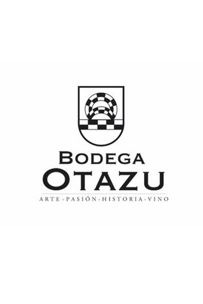 Bodega OTAZU