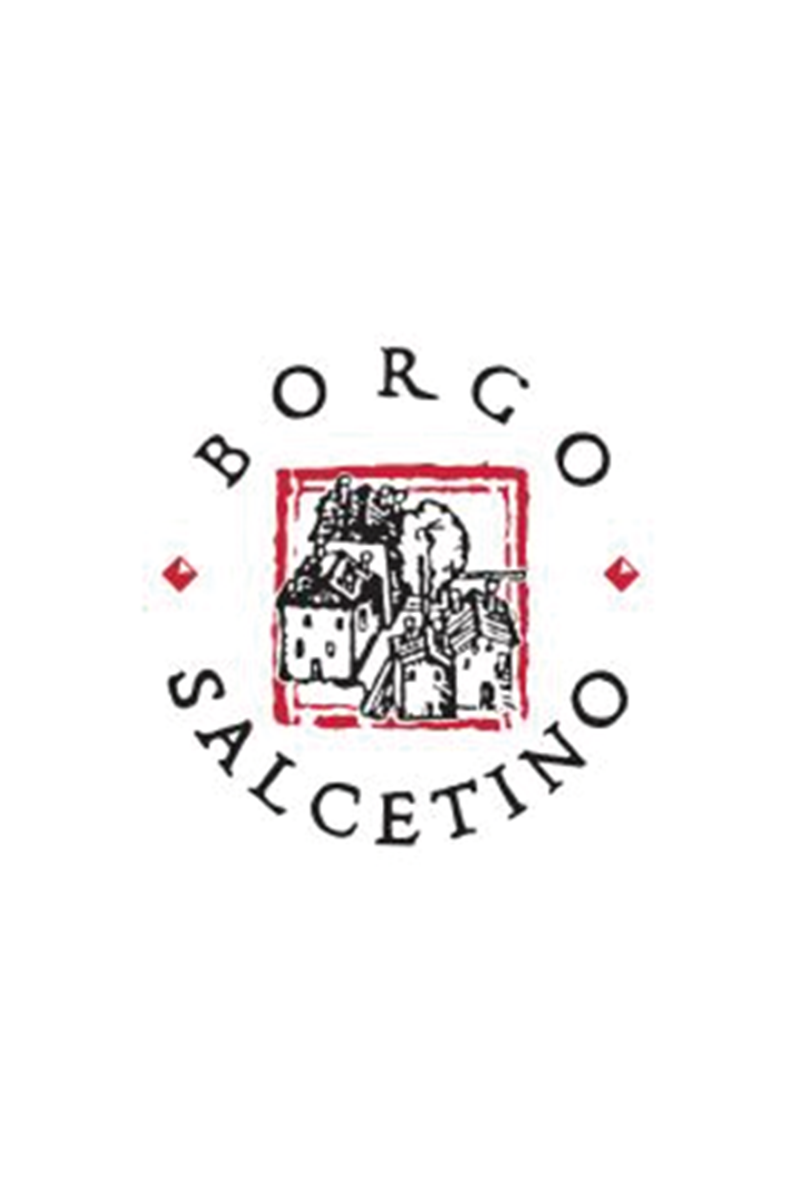 Borgo Salcetino