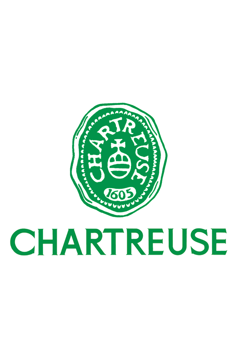 Chartreuse Diffusion
