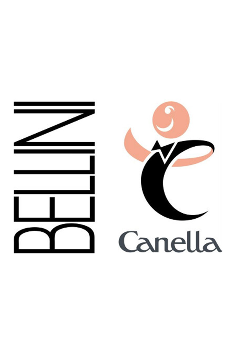 Canella