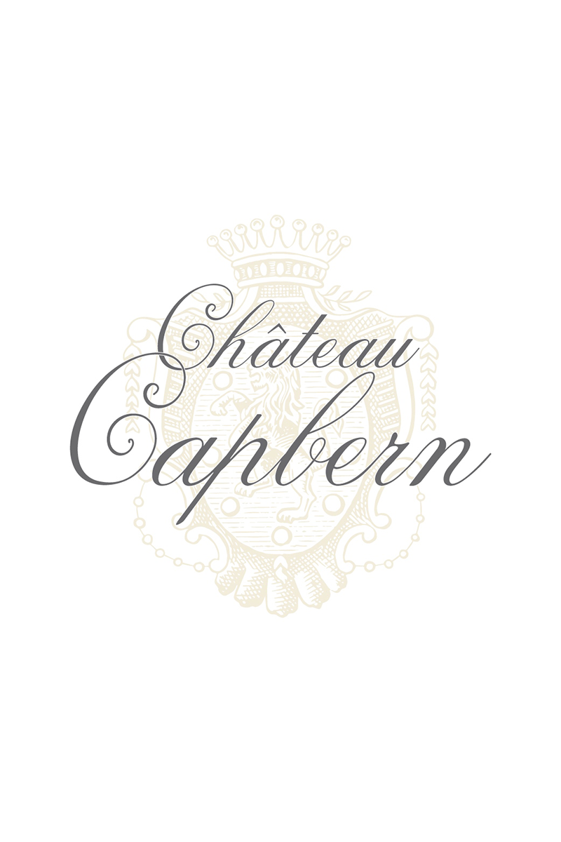 Château Capbern