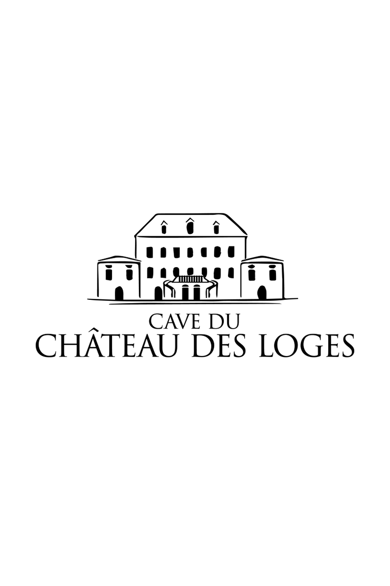 Cave du Château des Loges