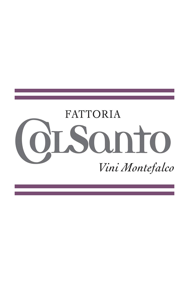 ColSanto