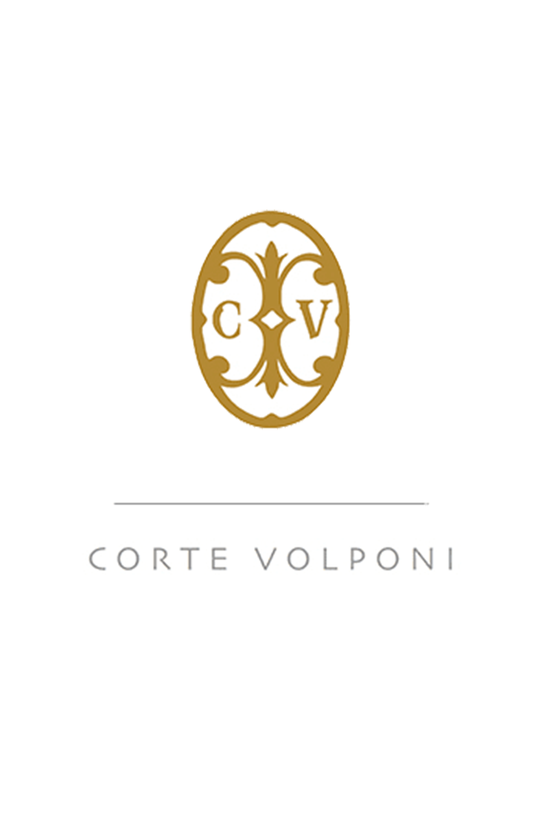 Corte Volponi