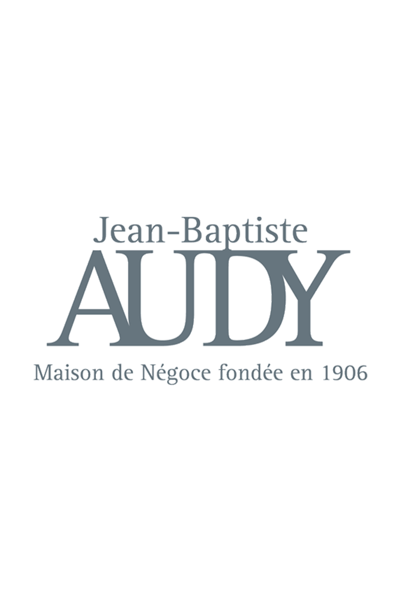 Jean Baptiste AUDY