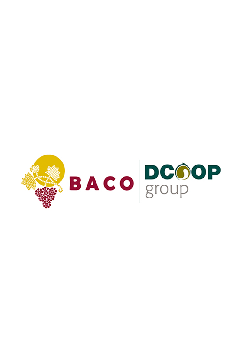 DCOOP BACO