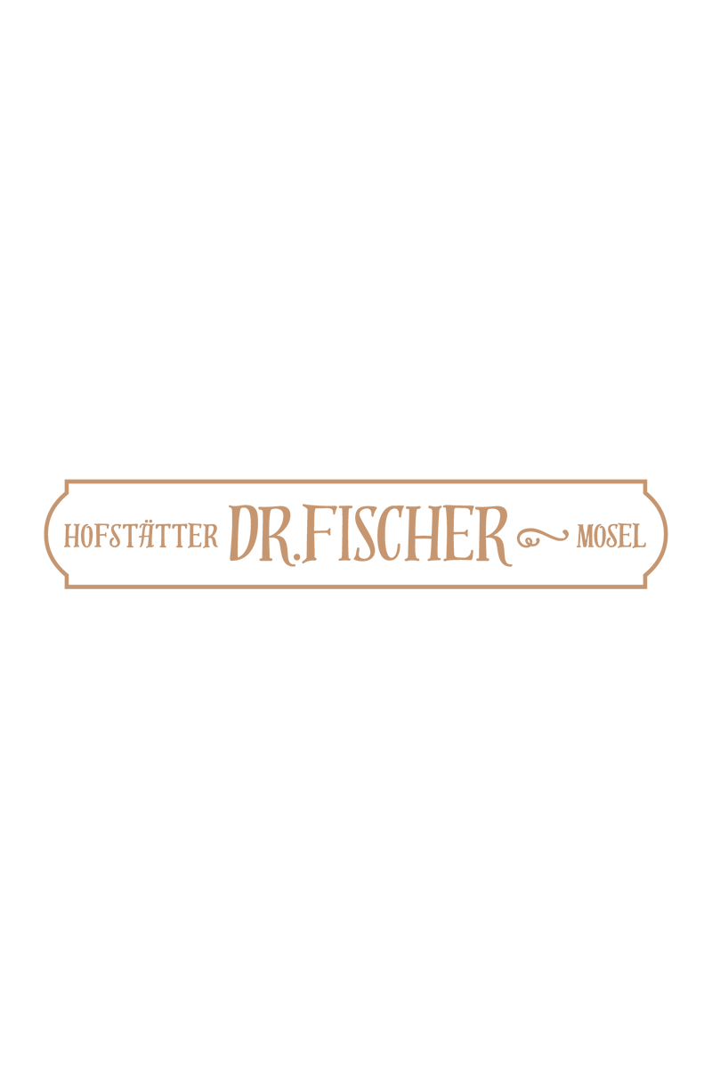 Dr. Fischer