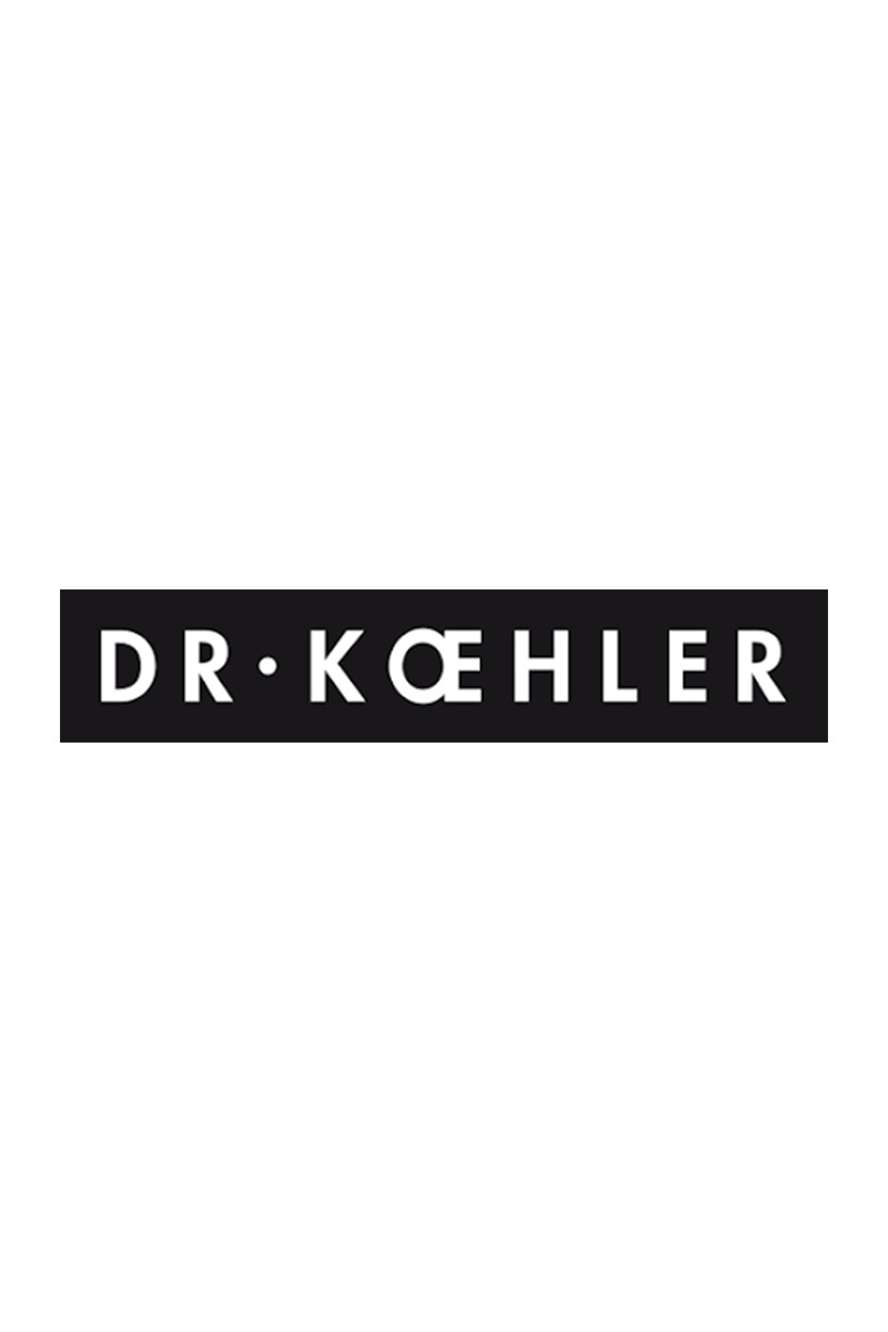 Dr. Koehler