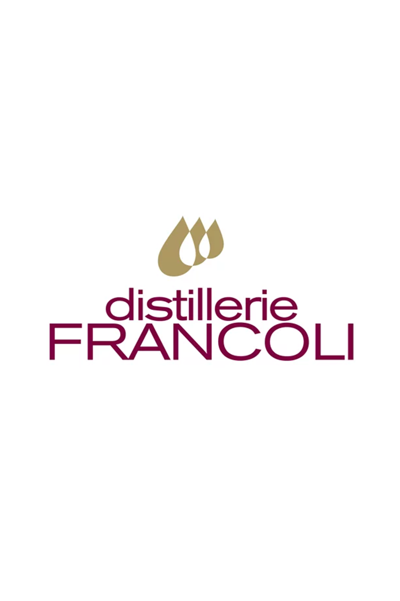 Francoli Distillerie
