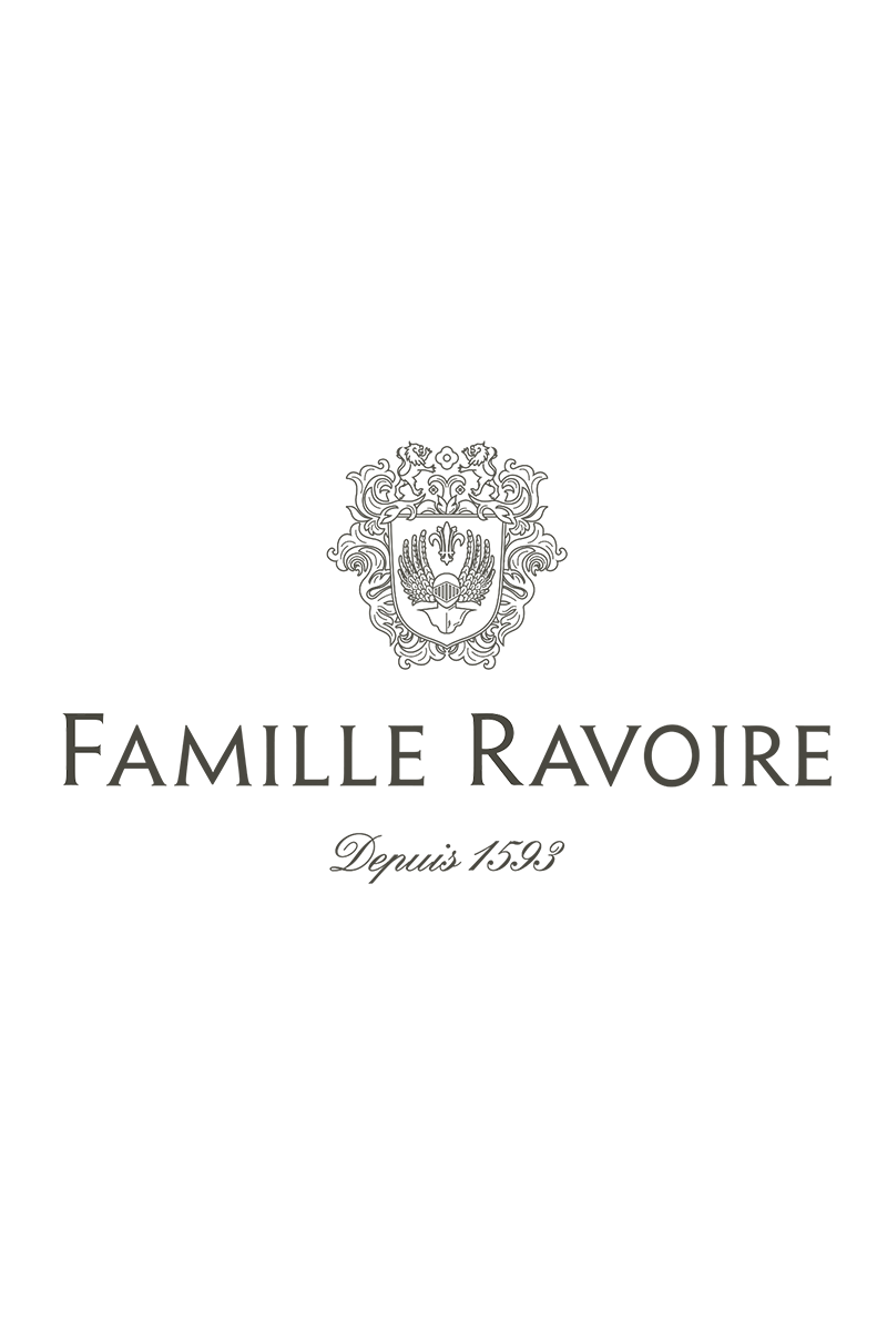 Famille Ravoire