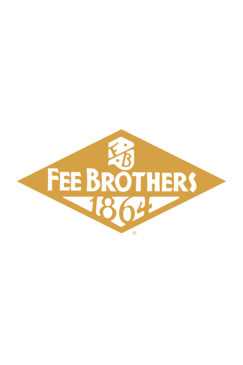 Fee Brothers
