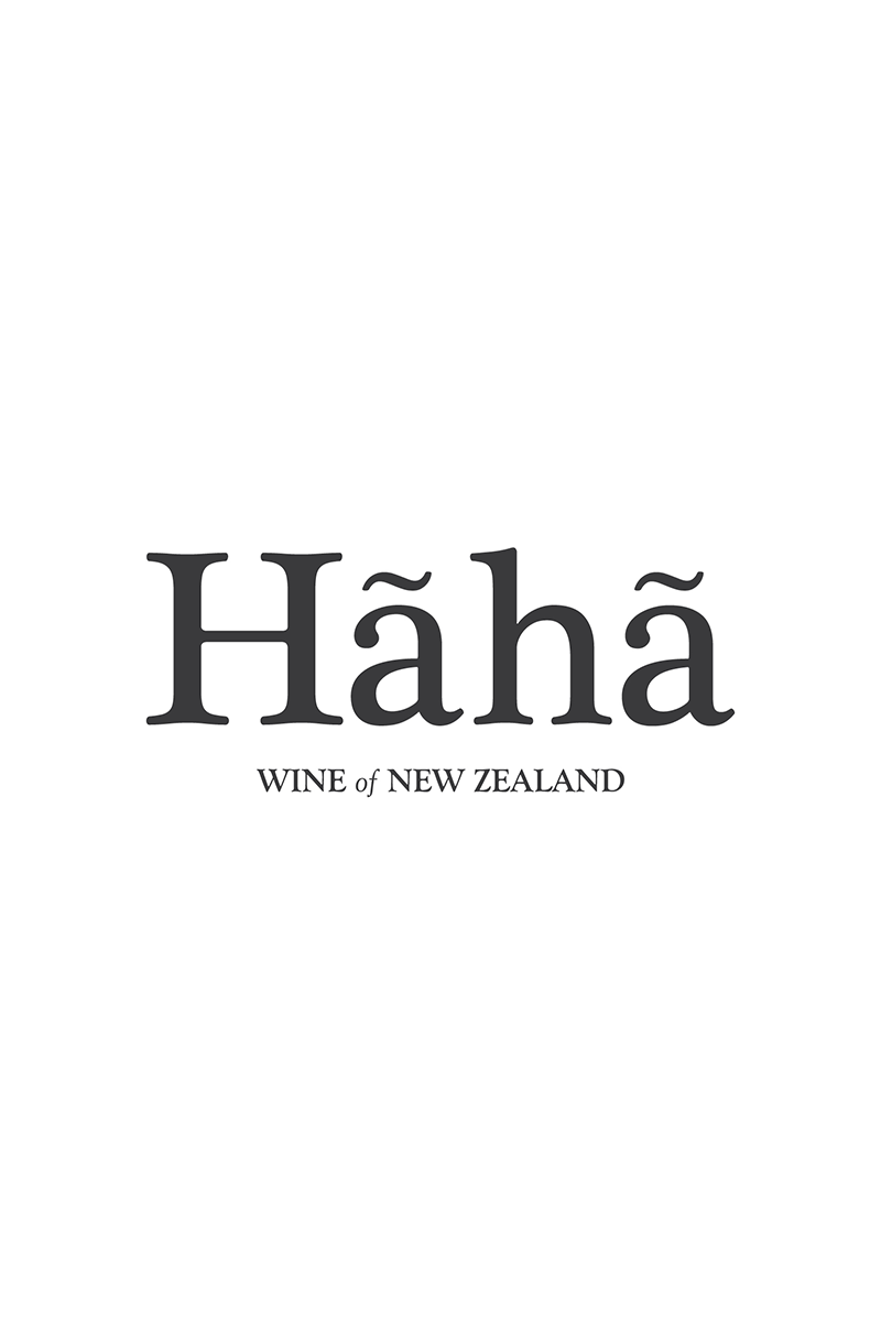 Hãhã Wines