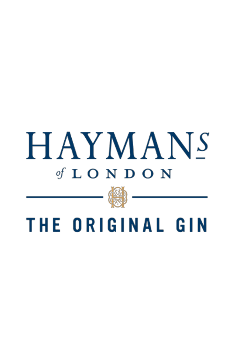 Hayman Distillers