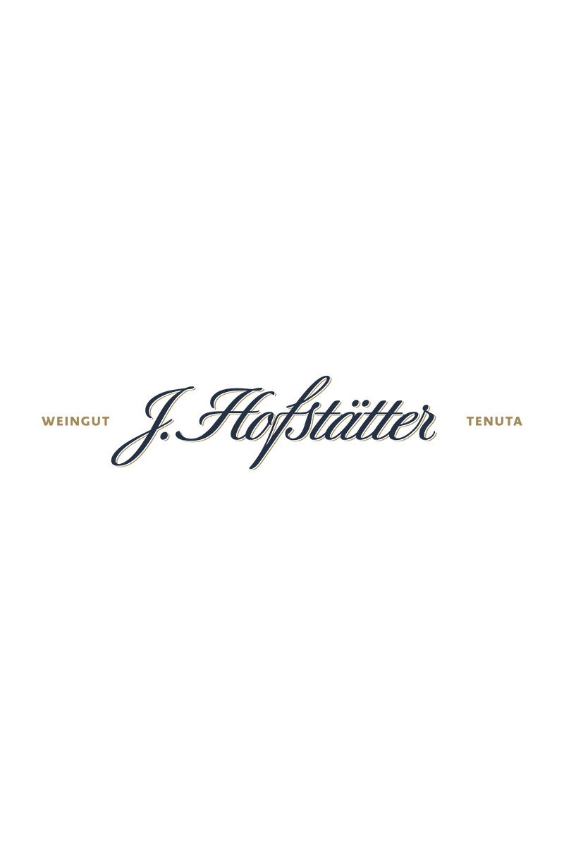 J. Hofstätter