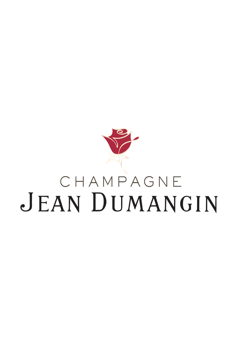 Jean Dumangin