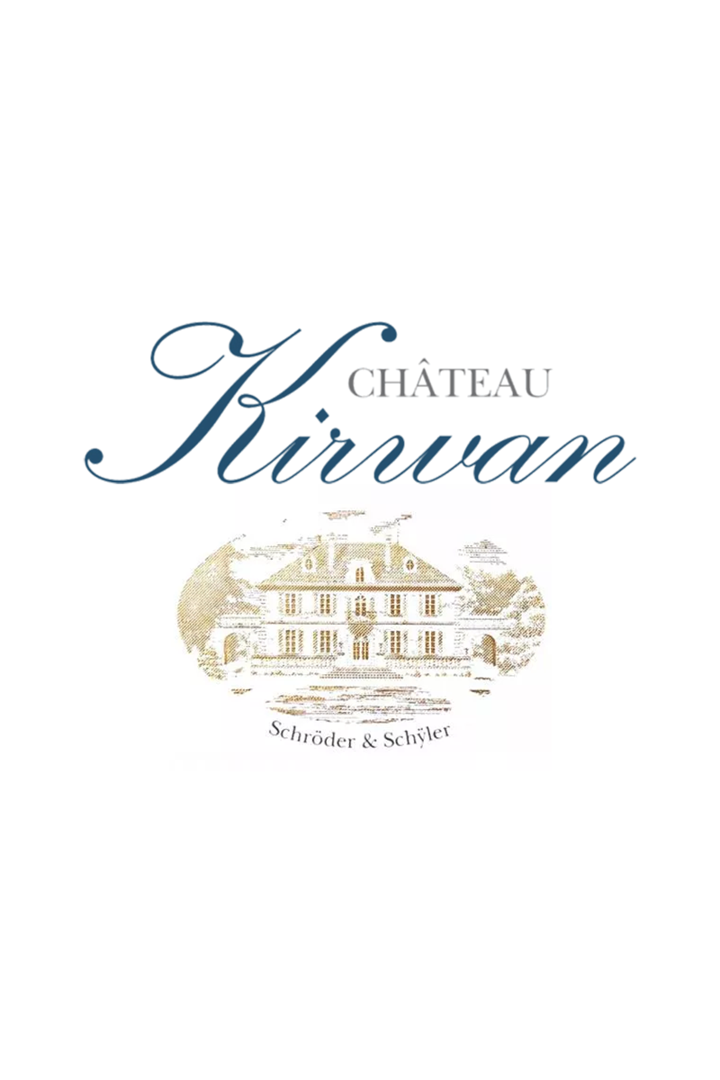 Château Kirwan