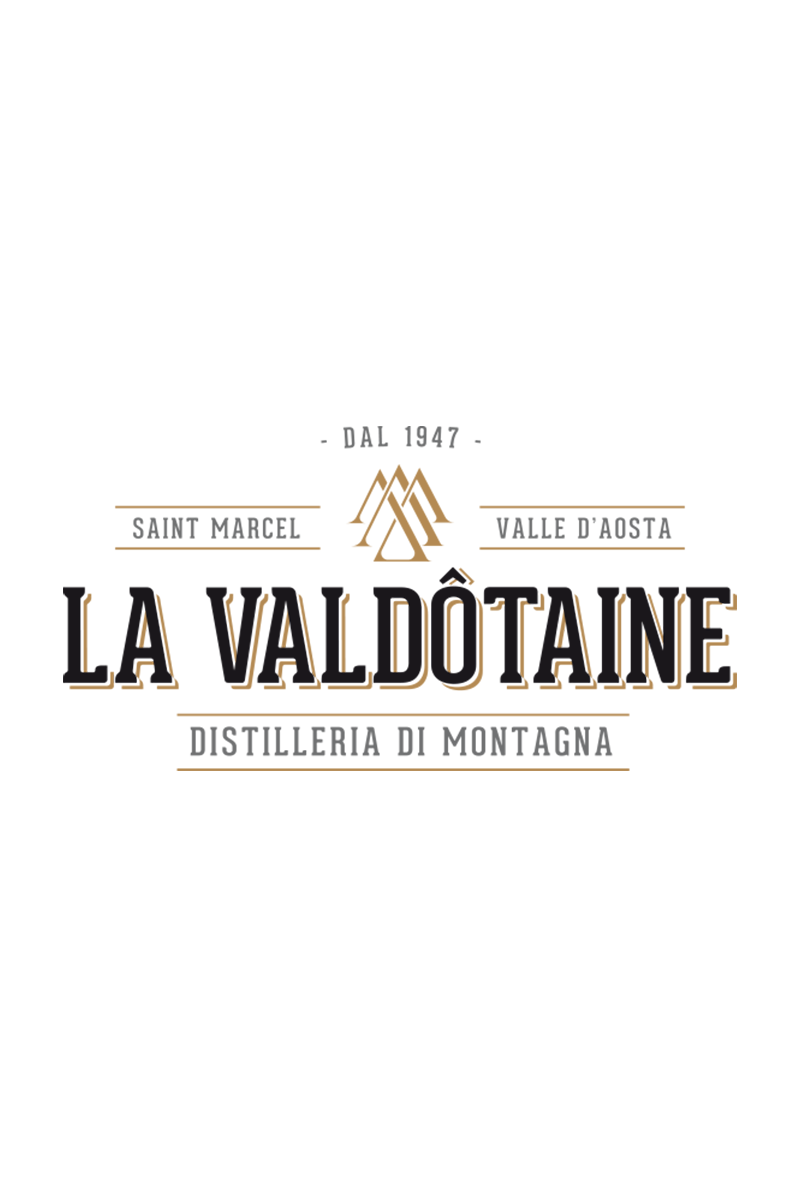 La Valdôtaine
