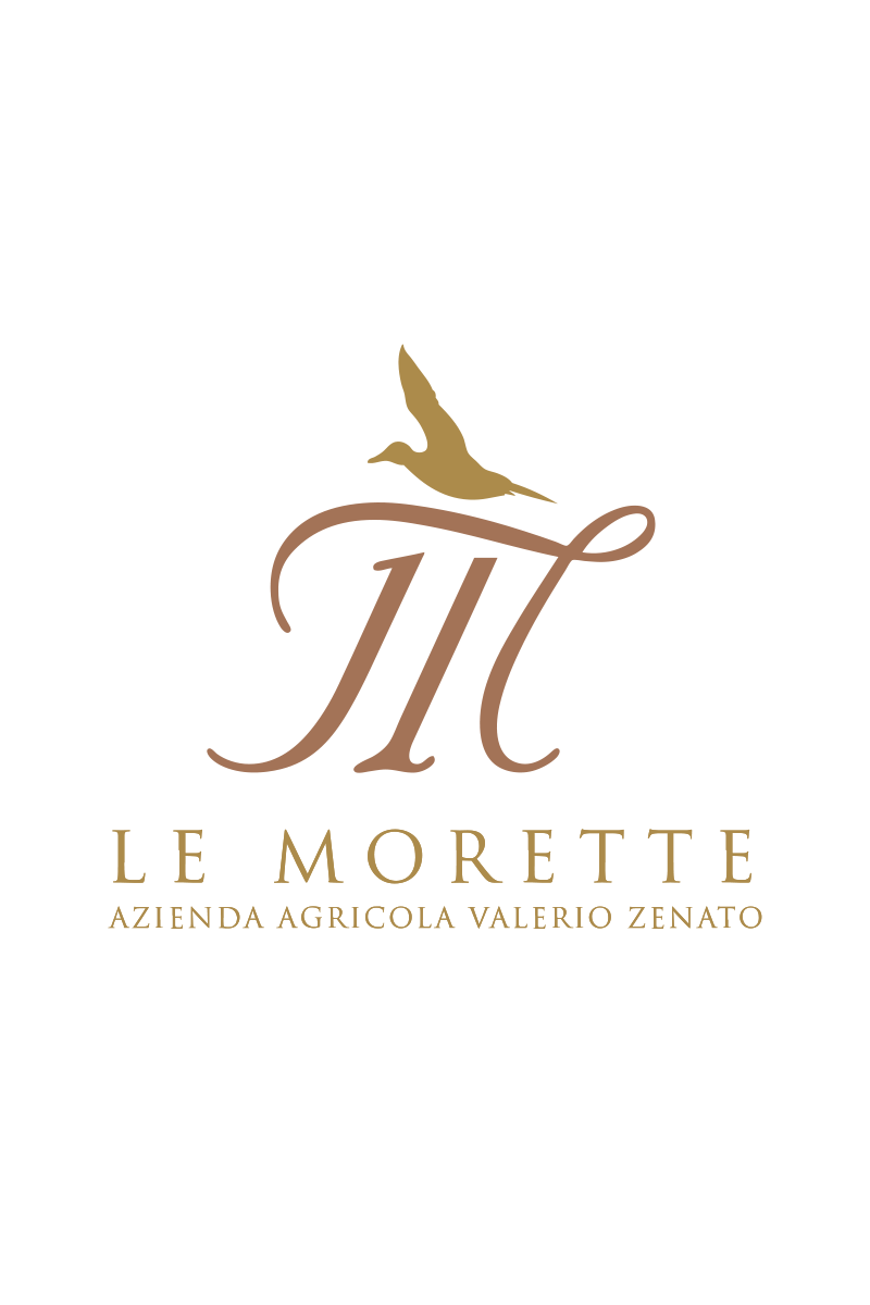 Le Morette