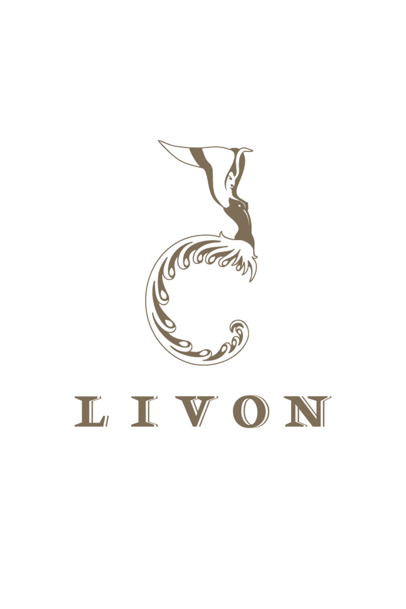 Livon