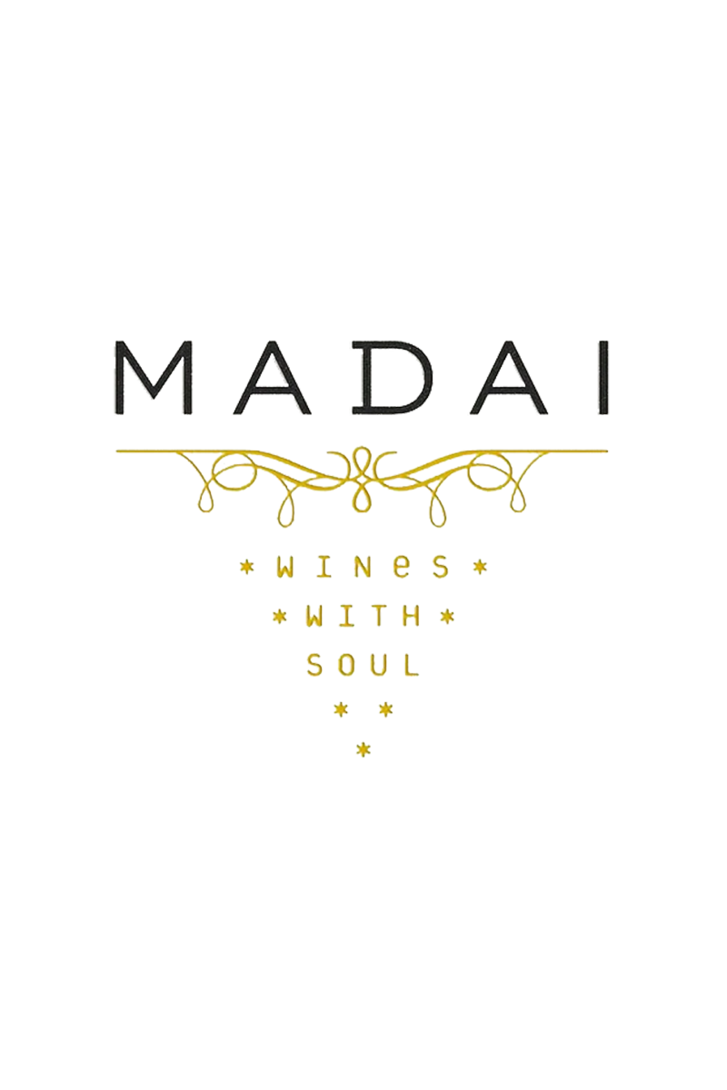 Madai