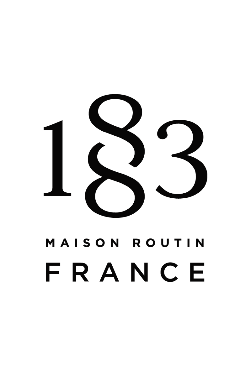Maison Routin 1883