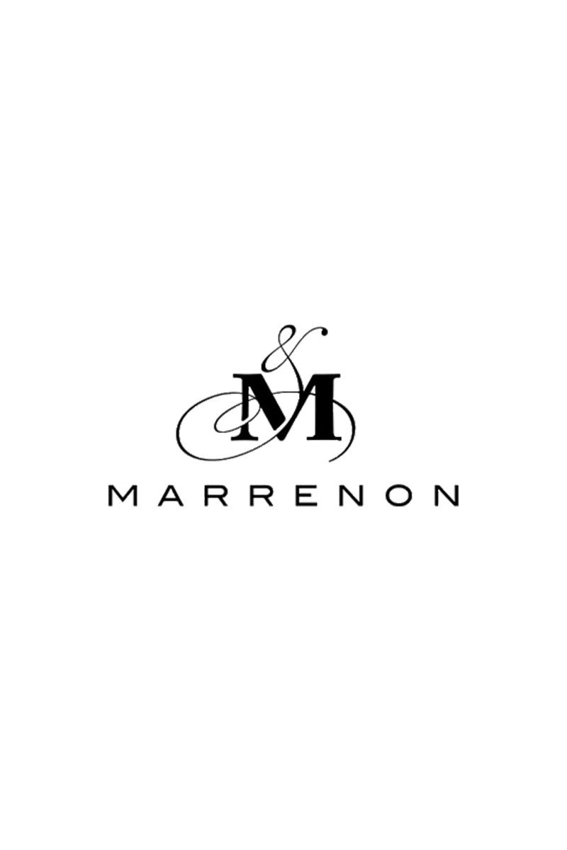 Marrenon