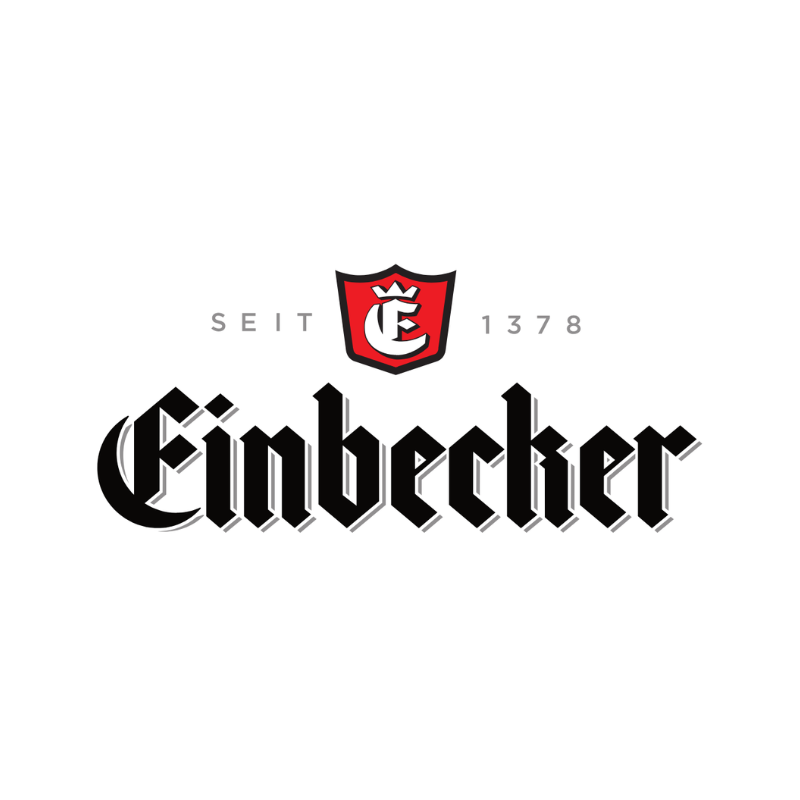 Einbecker