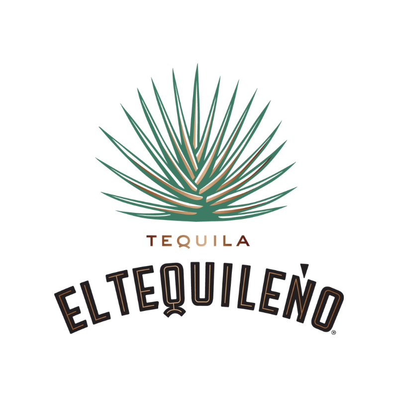 El Tequileño