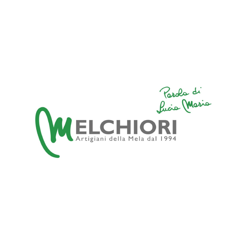 Melchiori