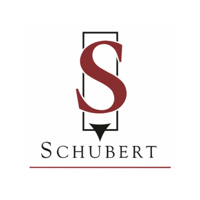 Schubert Wines