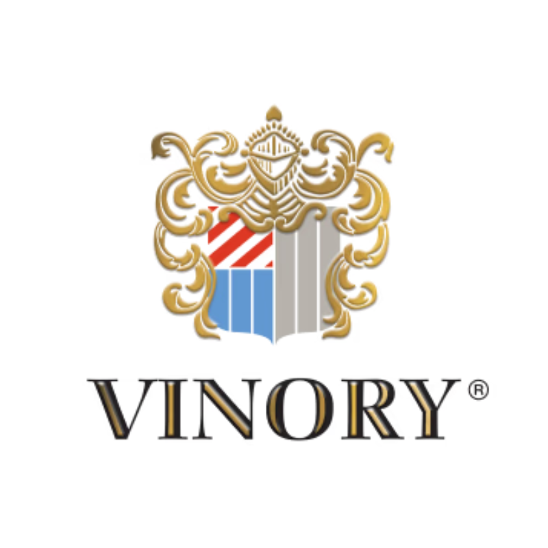 VINORY