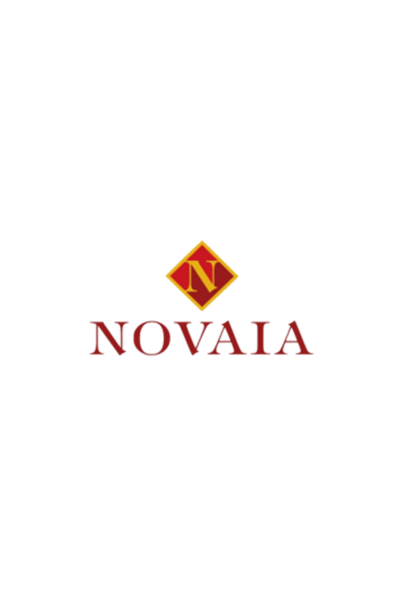 Novaia