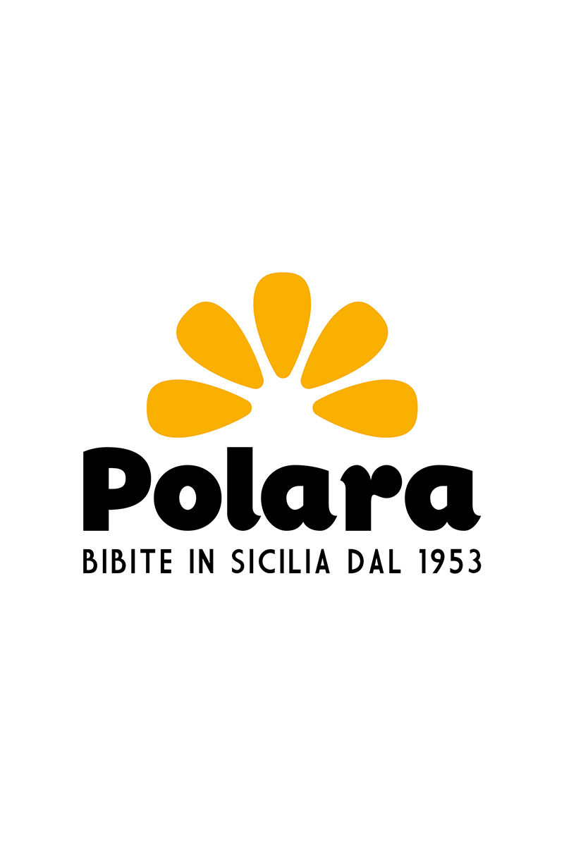 Polara