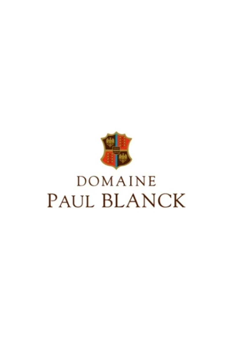 Paul Blanck