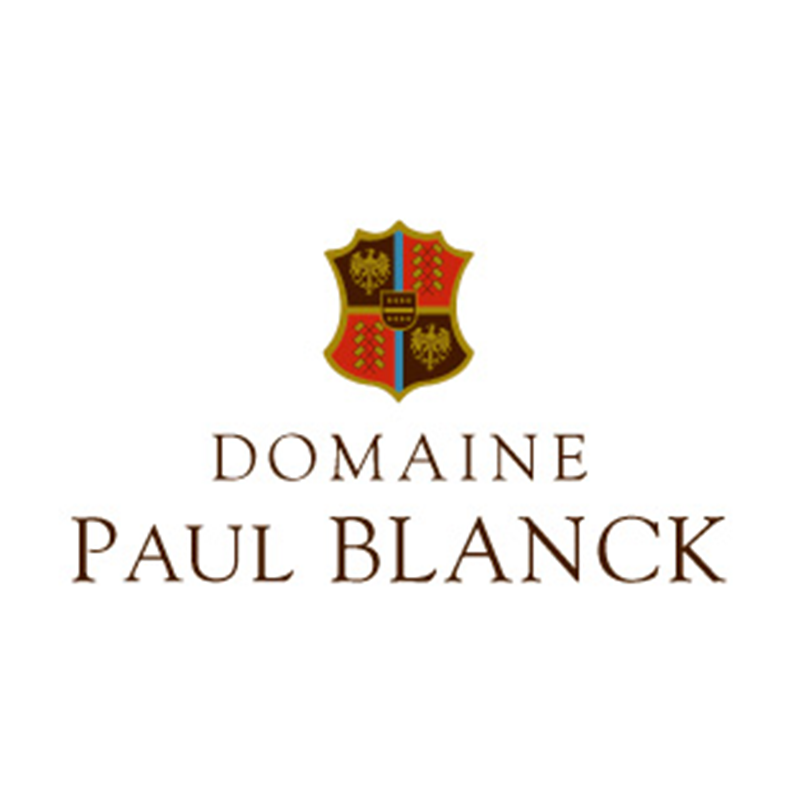 Paul Blanck