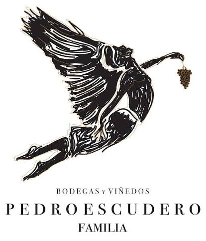 Bodegas Pedro Escudero