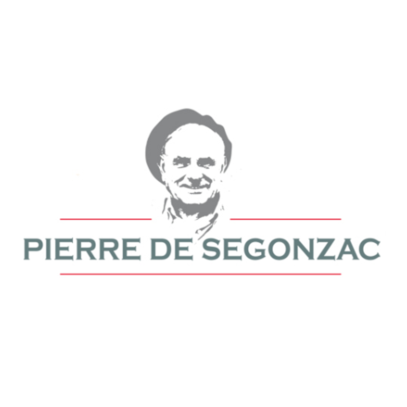 Pierre de Segonzac