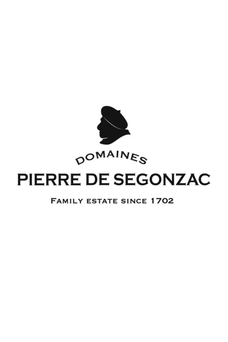 Pierre de Segonzac