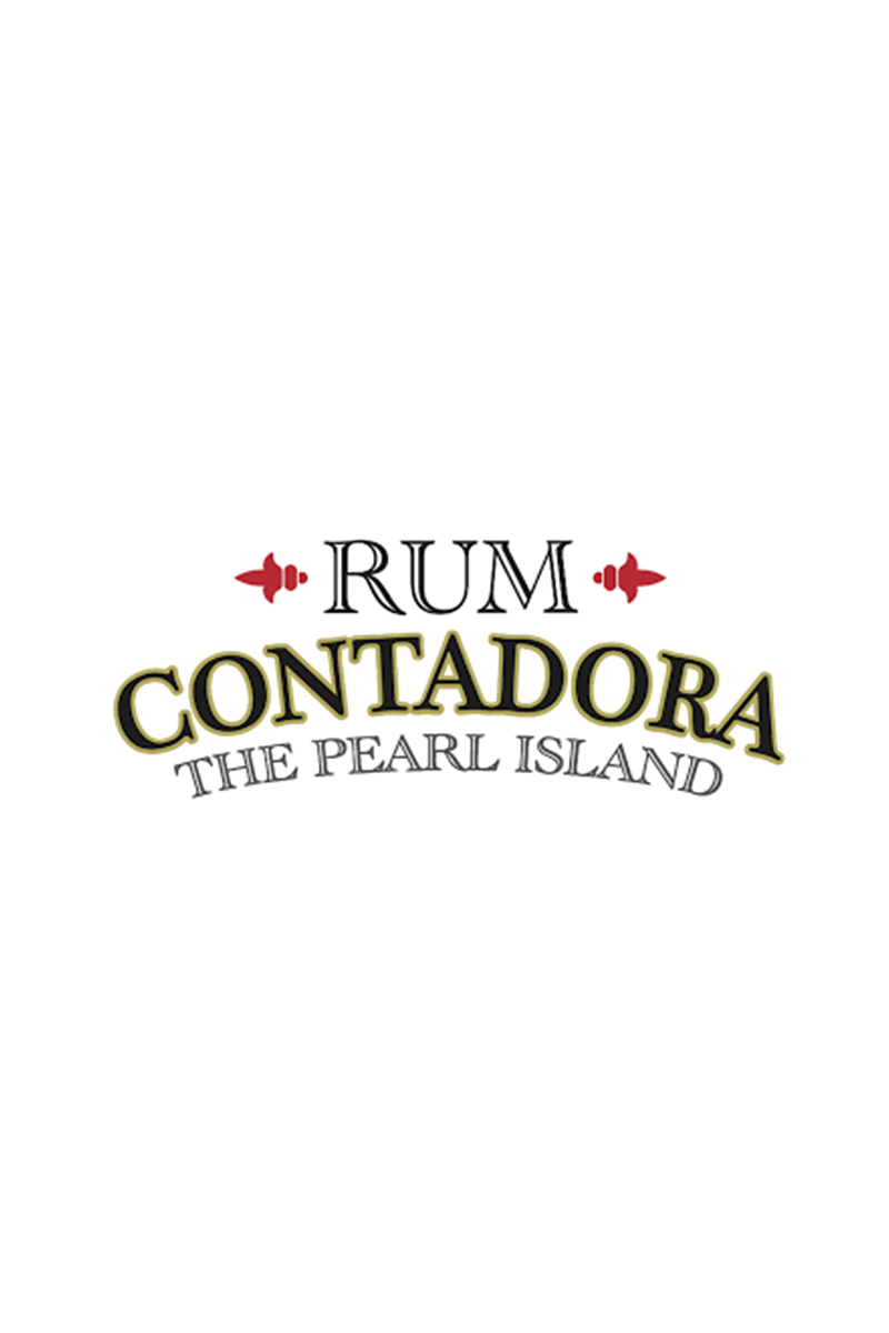 Rum Contadora